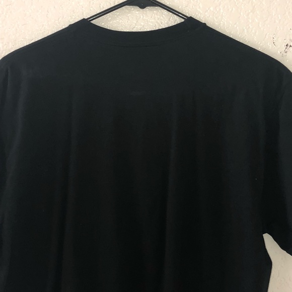 Rawyalty t- shirt - Picture 5 of 5